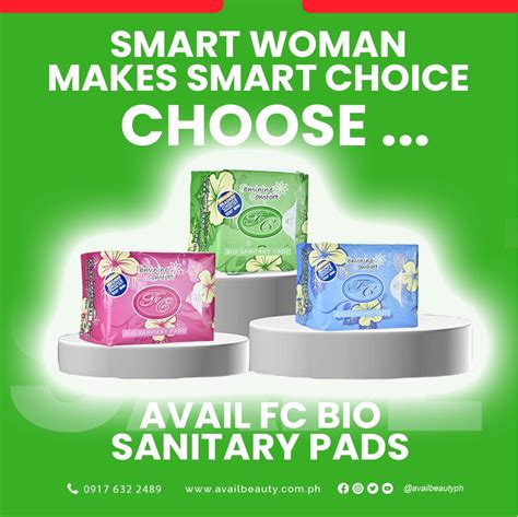 availbeauty.com login|Welcome to AVAIL BEAUTY PHILS. CO., INC.